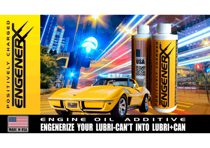 AGC Global Solutions - EngeneRX